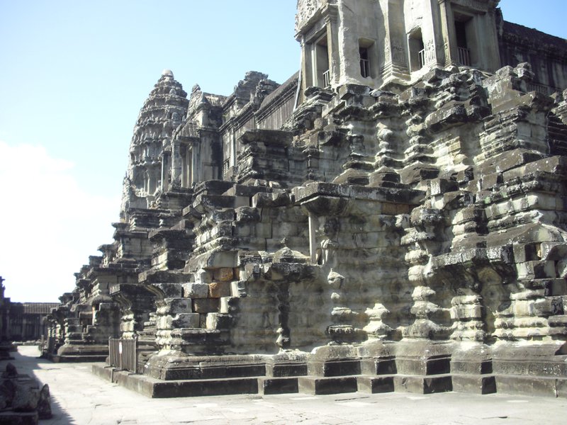 Image CIMG2798.JPG