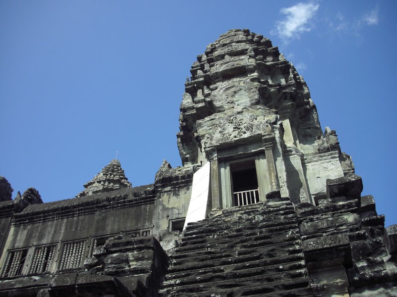 Image CIMG2803.JPG