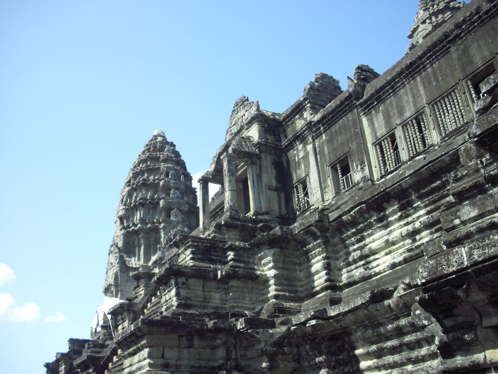 Image CIMG2804.JPG