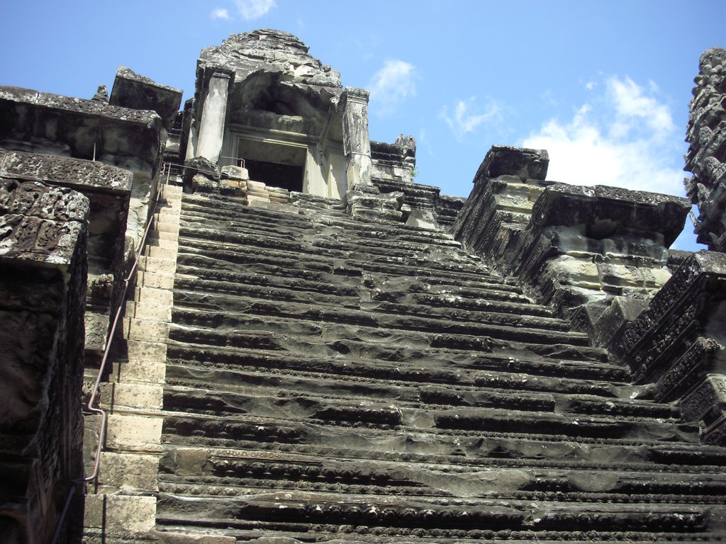 Image CIMG2805.JPG