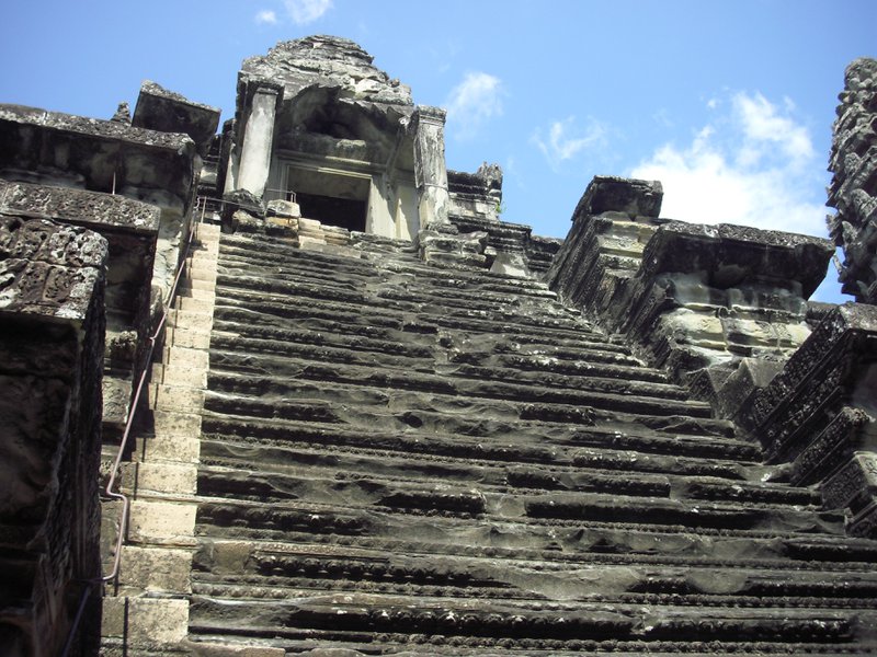 Image CIMG2805.JPG