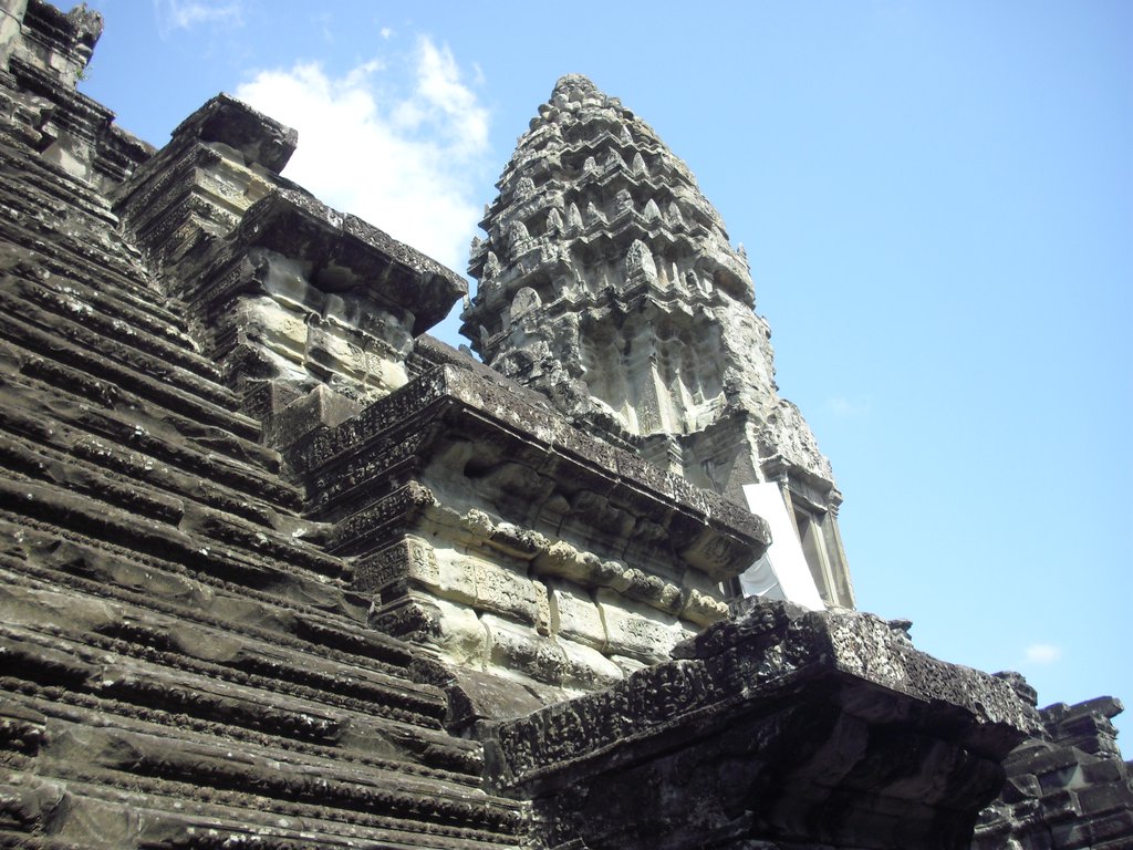Image CIMG2806.JPG