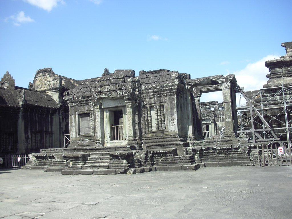 Image CIMG2808.JPG
