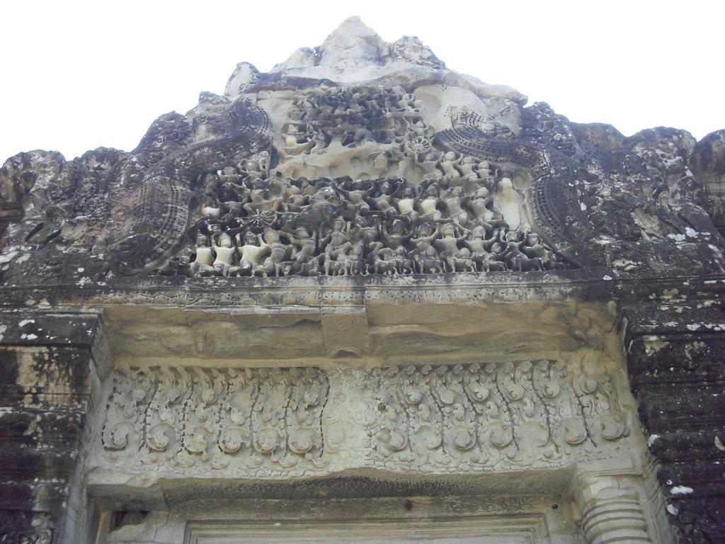 Image CIMG2809.JPG