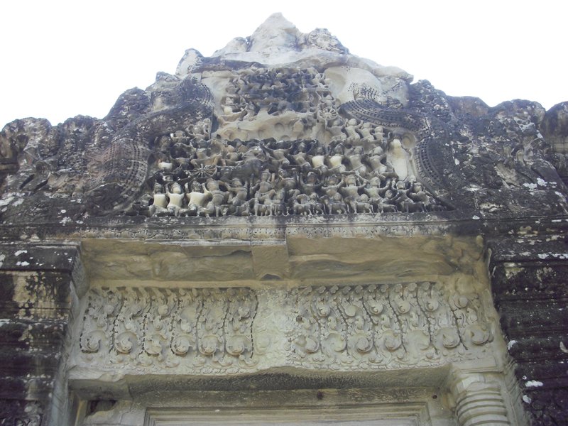 Image CIMG2809.JPG