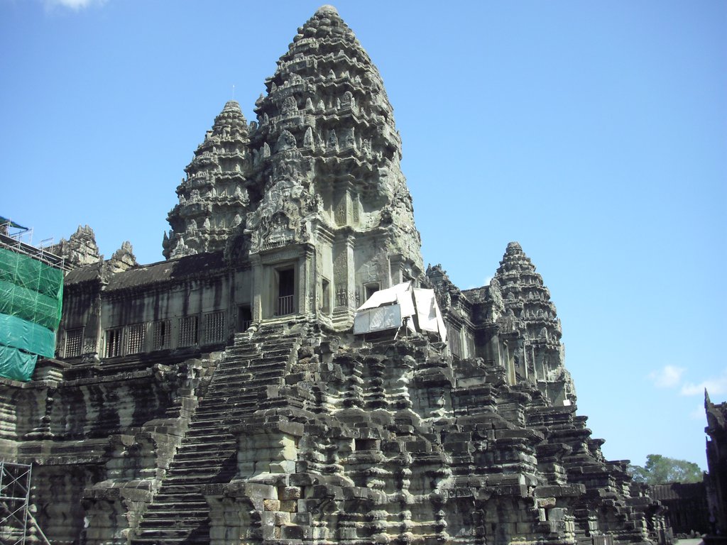 Image CIMG2810.JPG