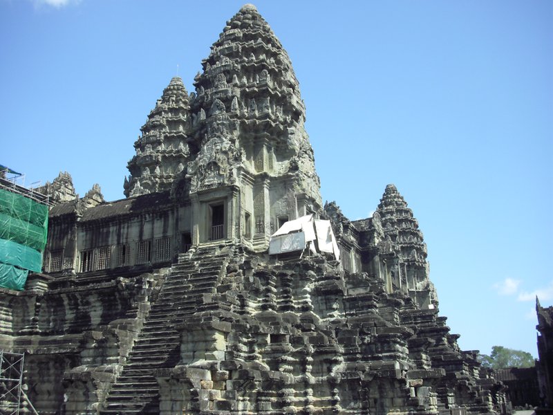 Image CIMG2810.JPG