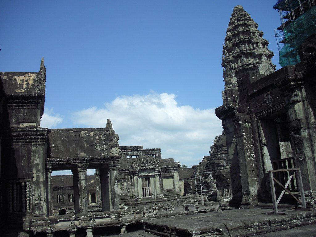 Image CIMG2812.JPG