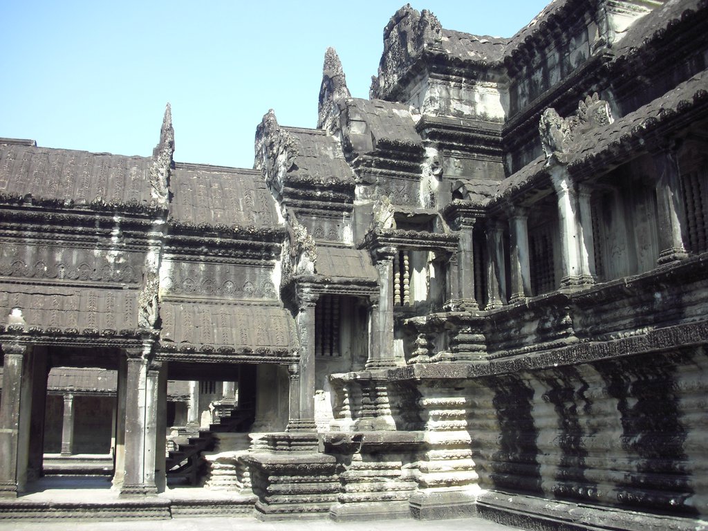 Image CIMG2814.JPG