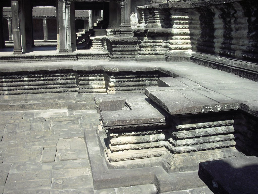 Image CIMG2815.JPG