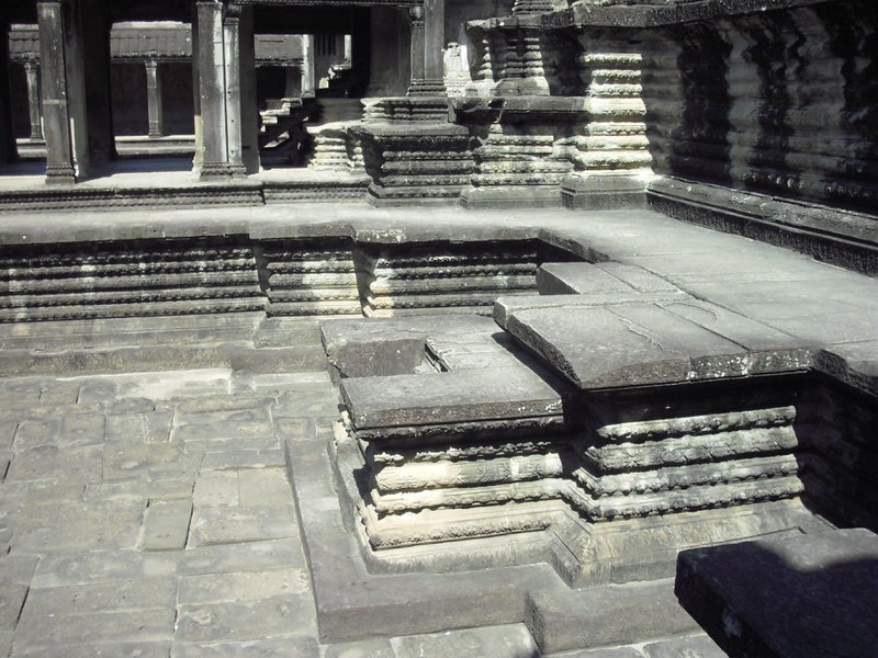 Image CIMG2815.JPG
