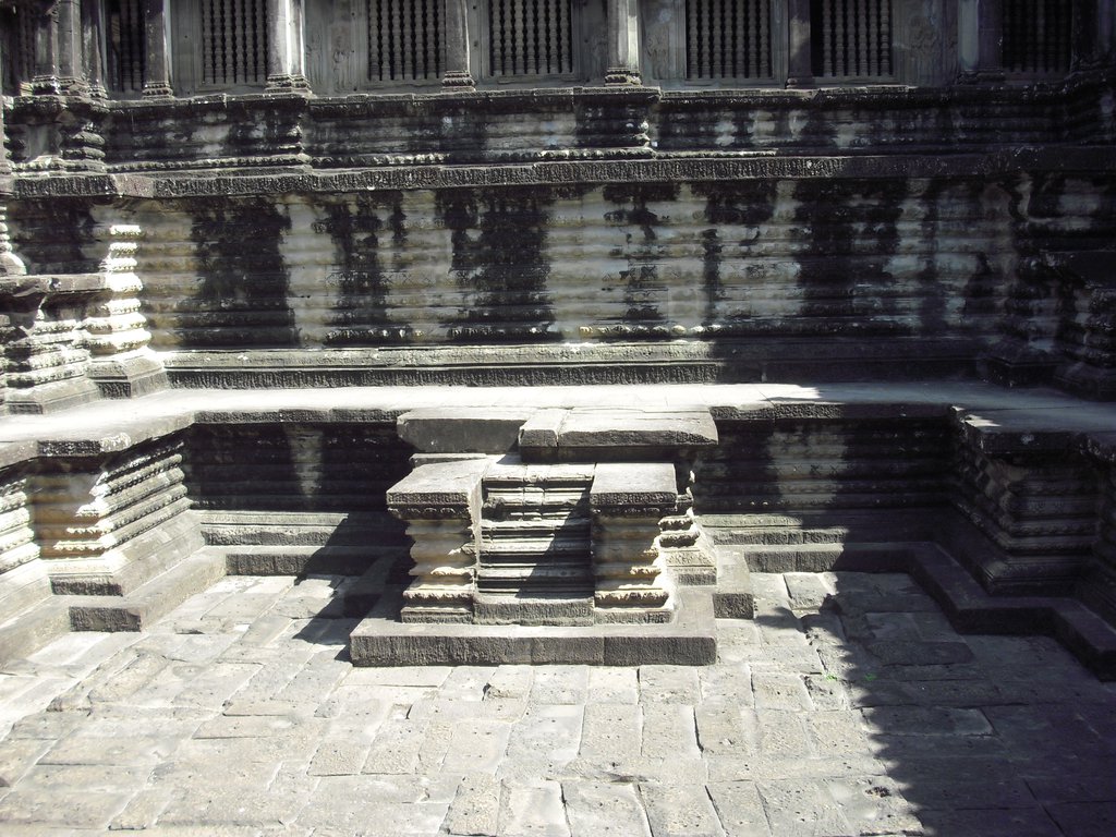 Image CIMG2816.JPG