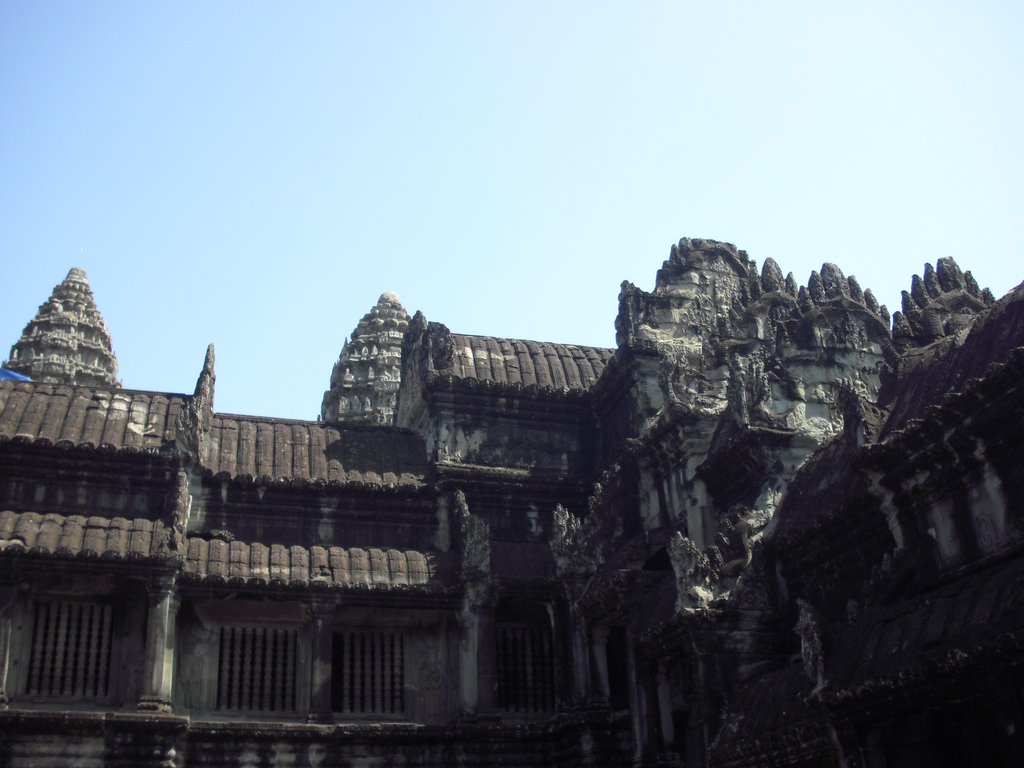 Image CIMG2817.JPG