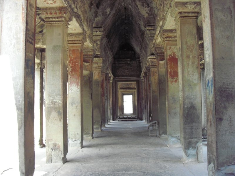Image CIMG2819.JPG