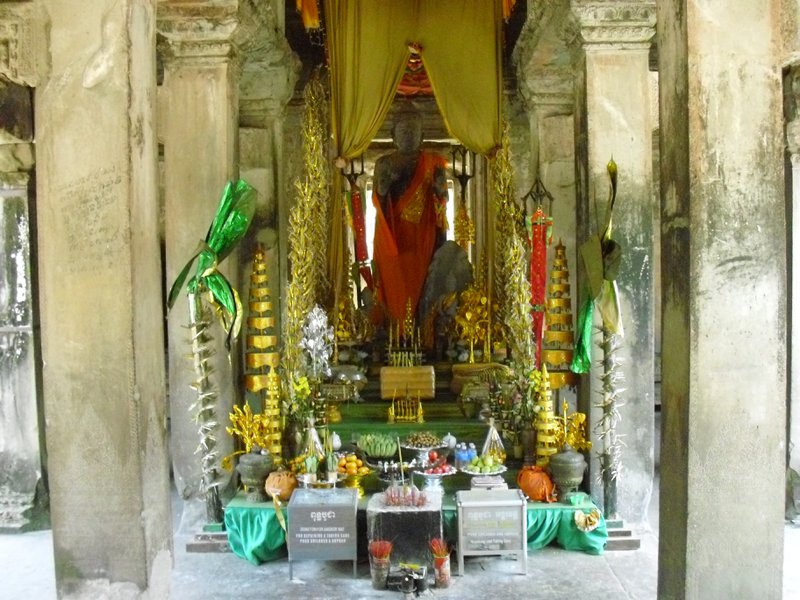 Image CIMG2820.JPG
