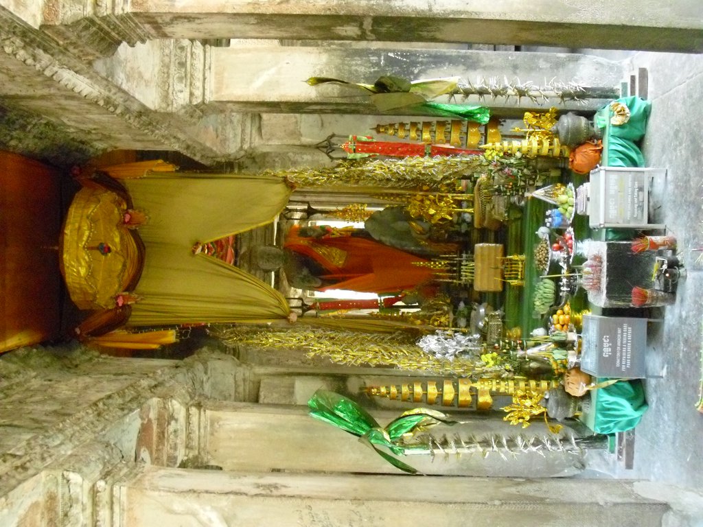 Image CIMG2821.JPG