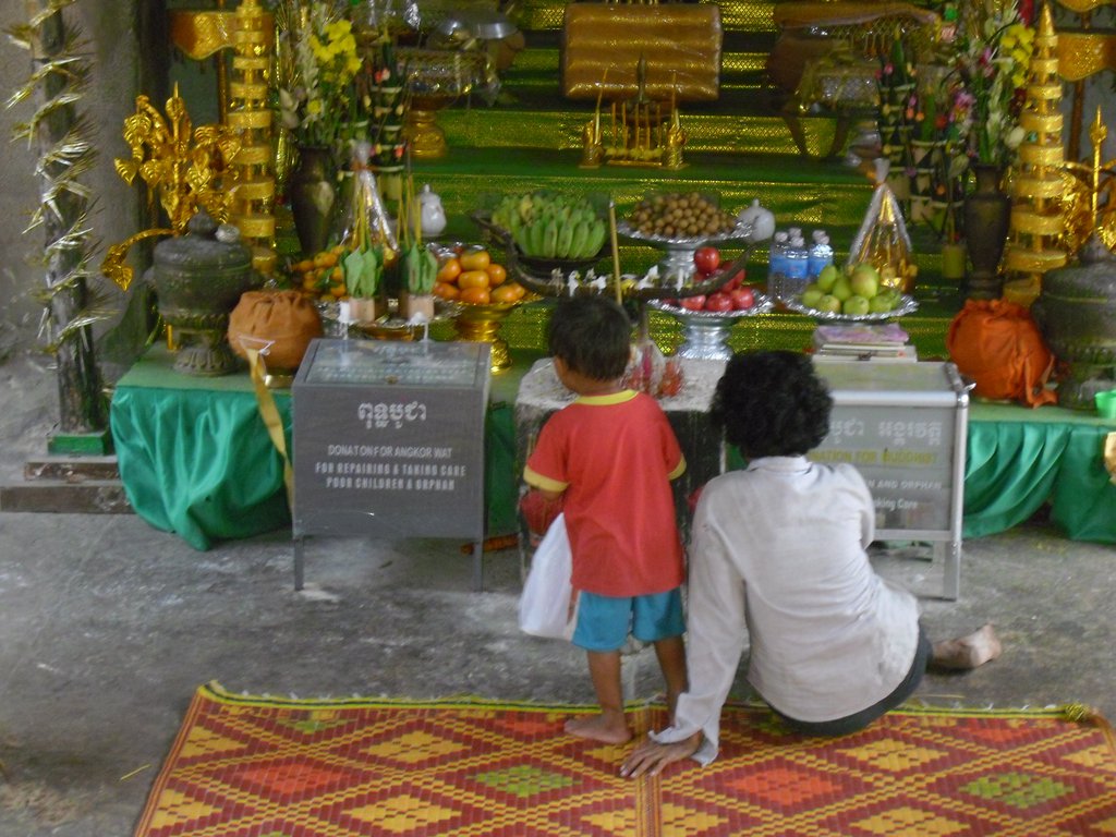 Image CIMG2823.JPG