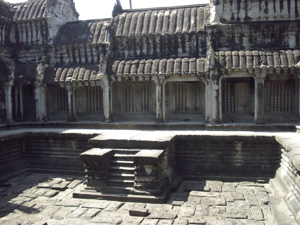 Image CIMG2824.JPG
