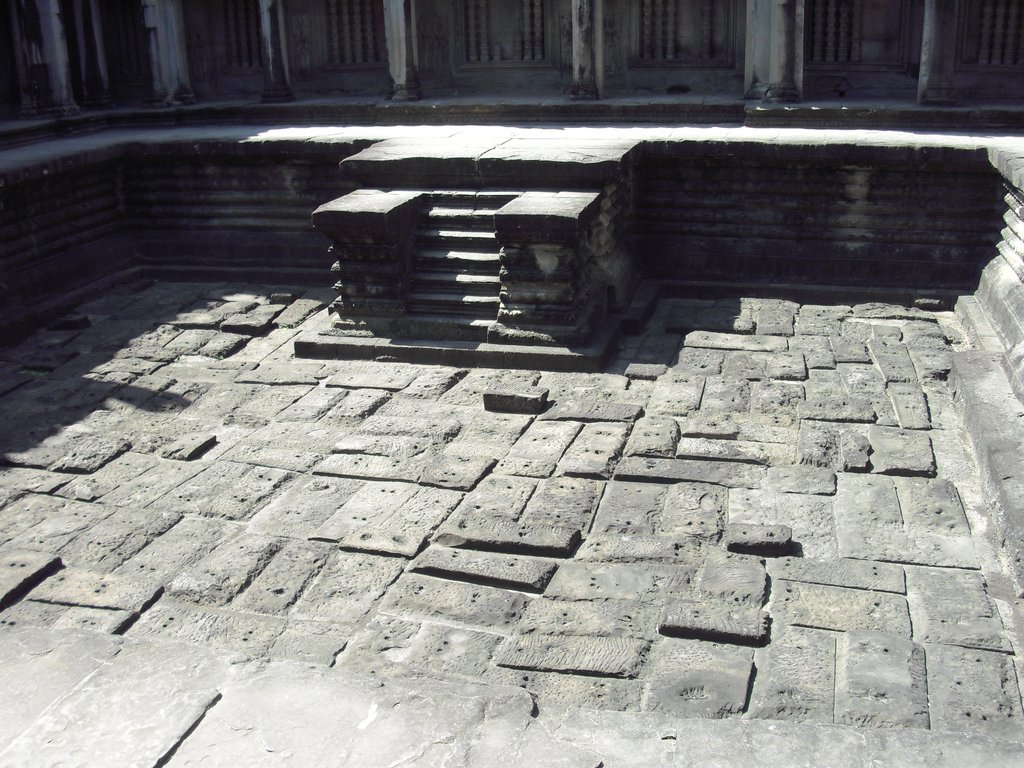 Image CIMG2825.JPG