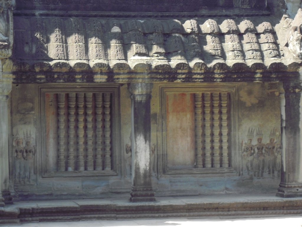 Image CIMG2828.JPG