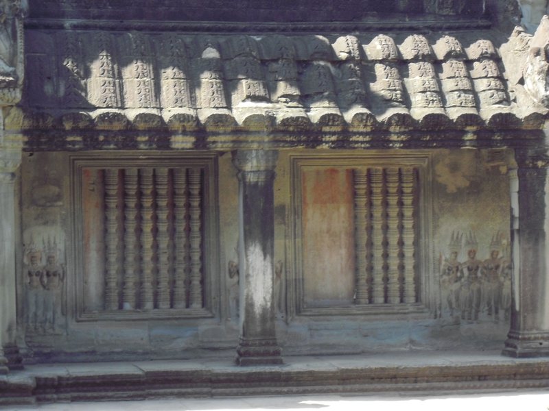 Image CIMG2828.JPG