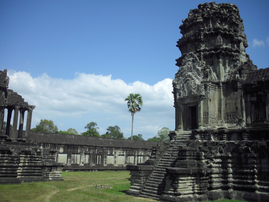 Image CIMG2829.JPG