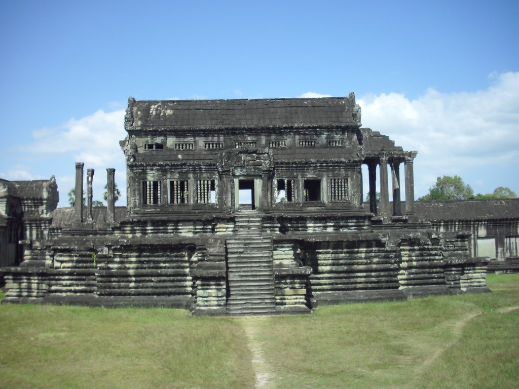 Image CIMG2830.JPG