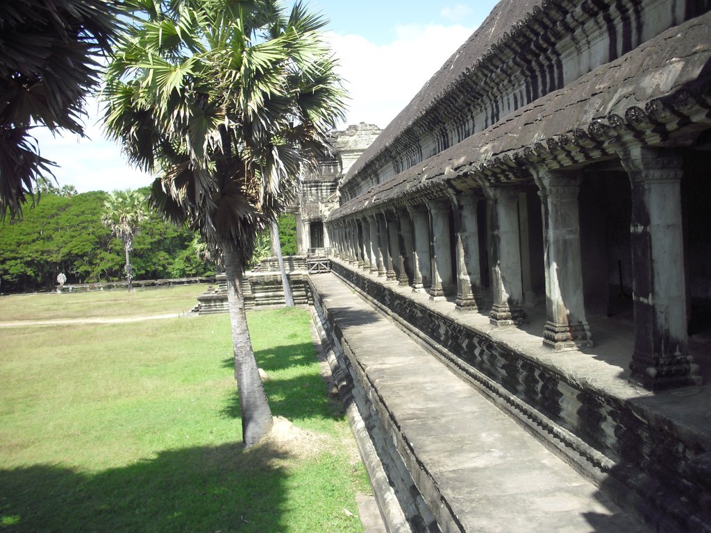 Image CIMG2832.JPG
