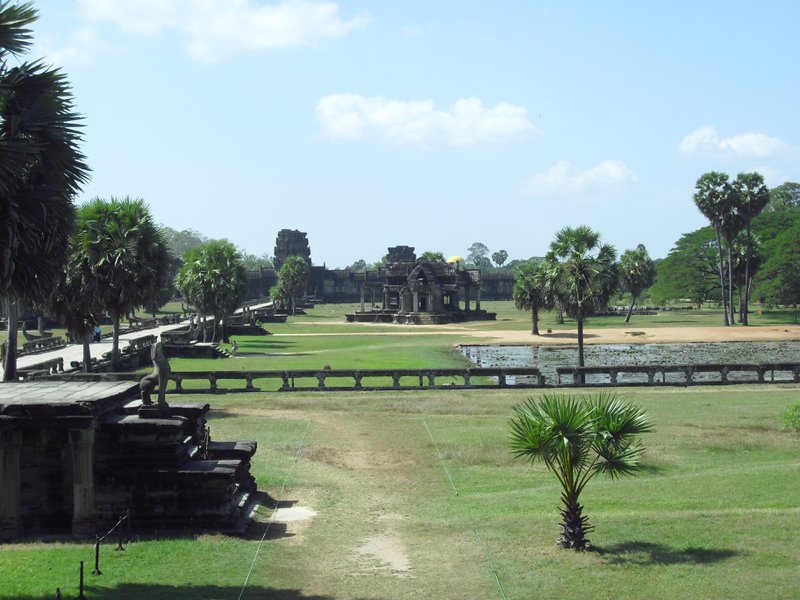 Image CIMG2833.JPG