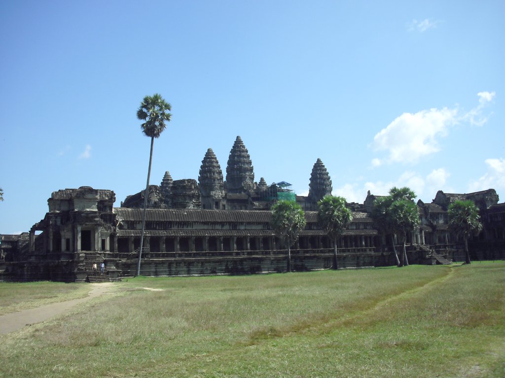 Image CIMG2837.JPG