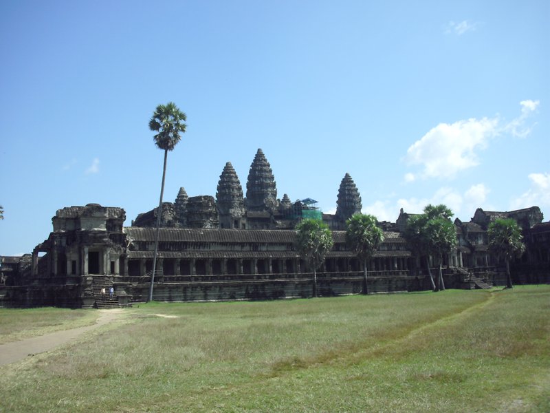 Image CIMG2837.JPG