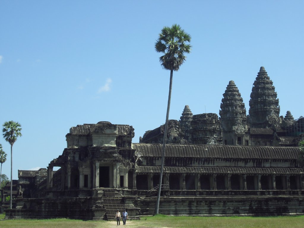 Image CIMG2838.JPG