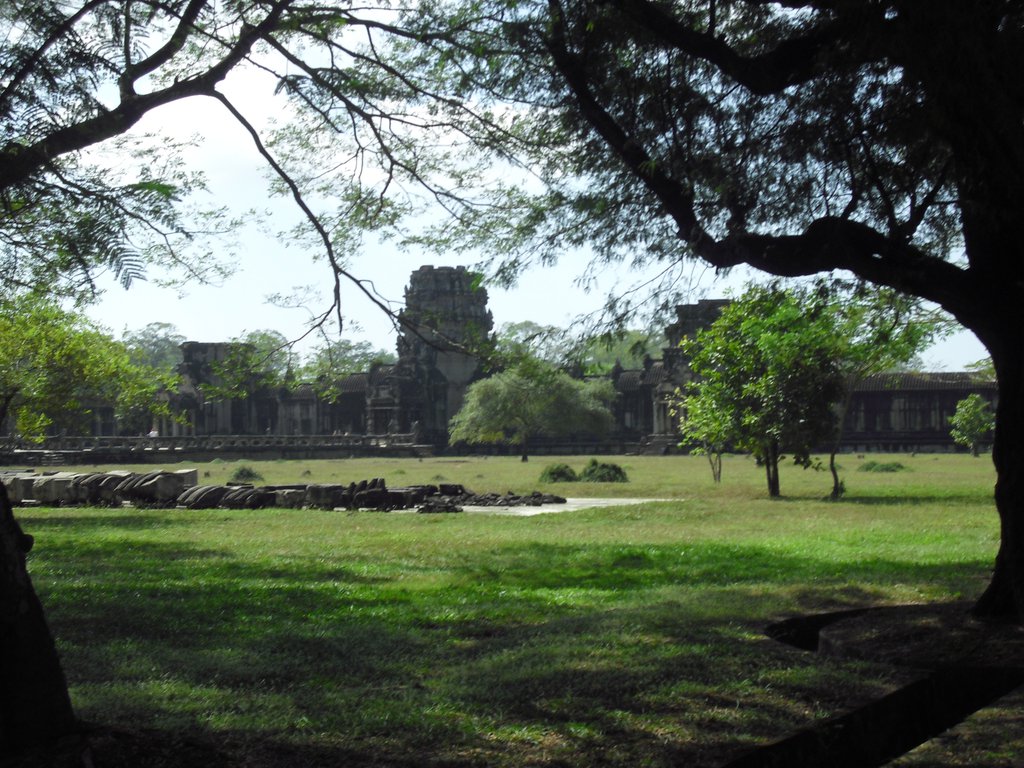 Image CIMG2839.JPG