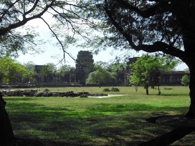Image CIMG2839.JPG