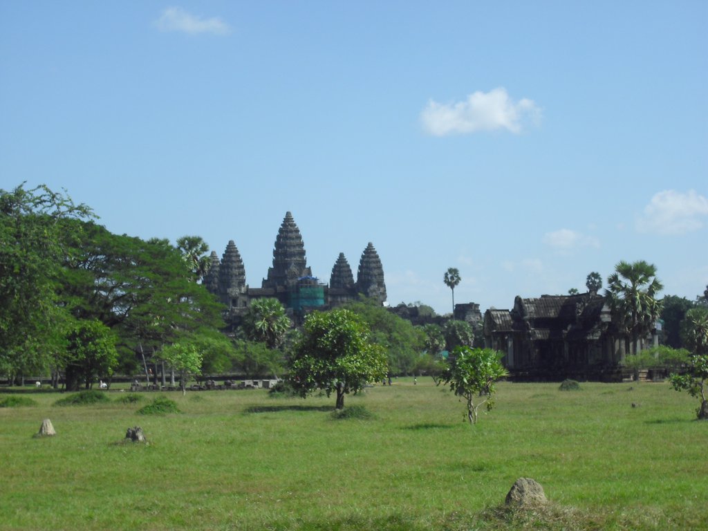 Image CIMG2844.JPG