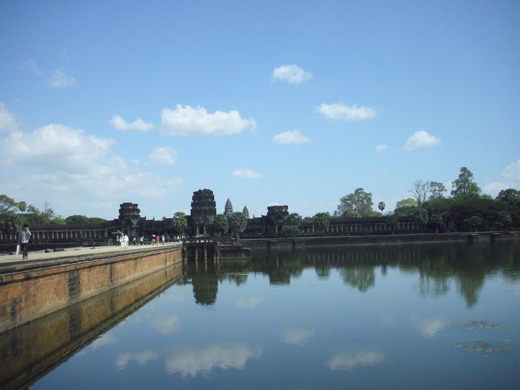 Image CIMG2849.JPG