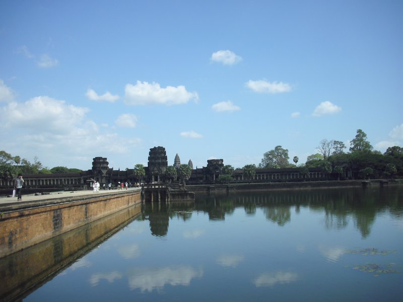 Image CIMG2849.JPG