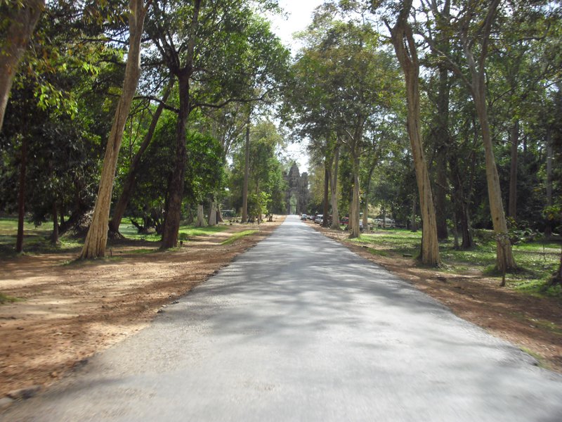 Image CIMG2856.JPG