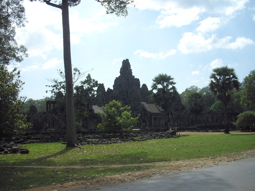 Image CIMG2858.JPG