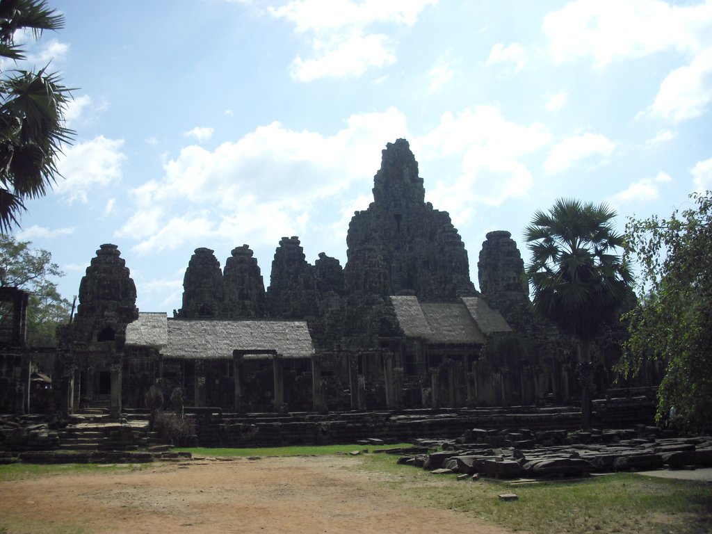Image CIMG2860.JPG