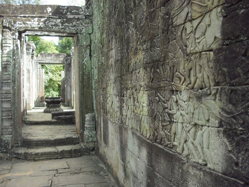 Image CIMG2866.JPG
