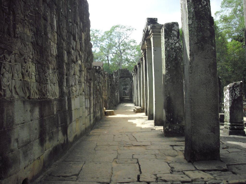 Image CIMG2867.JPG