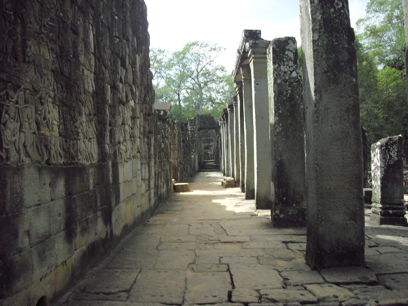 Image CIMG2867.JPG