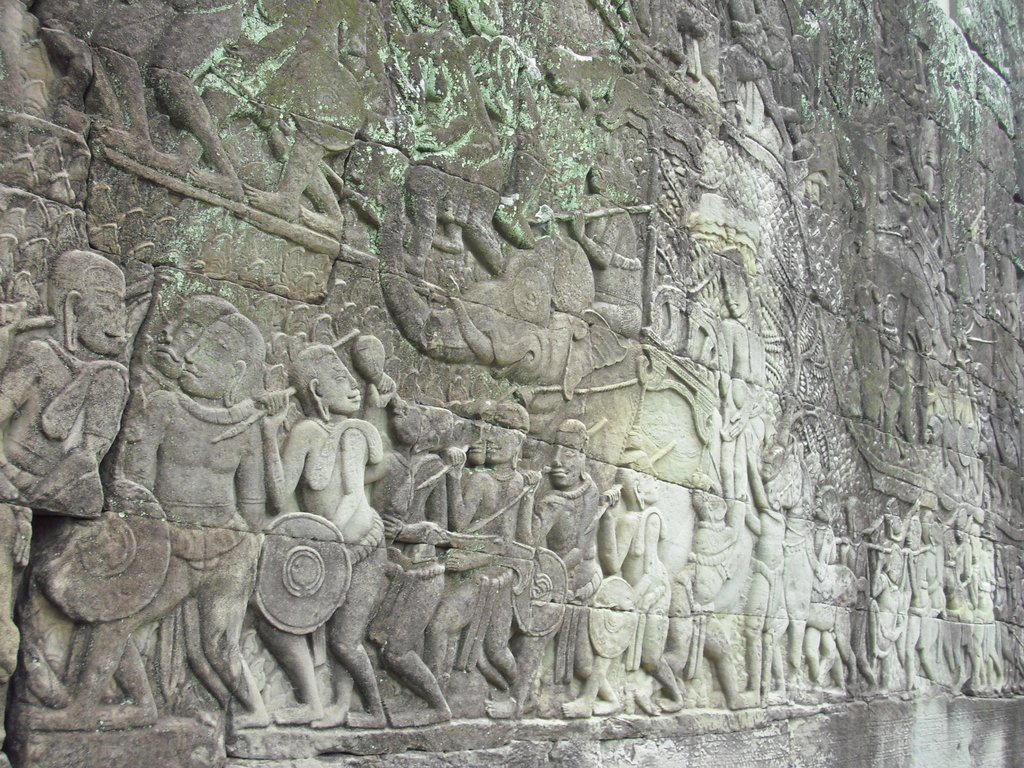Image CIMG2868.JPG
