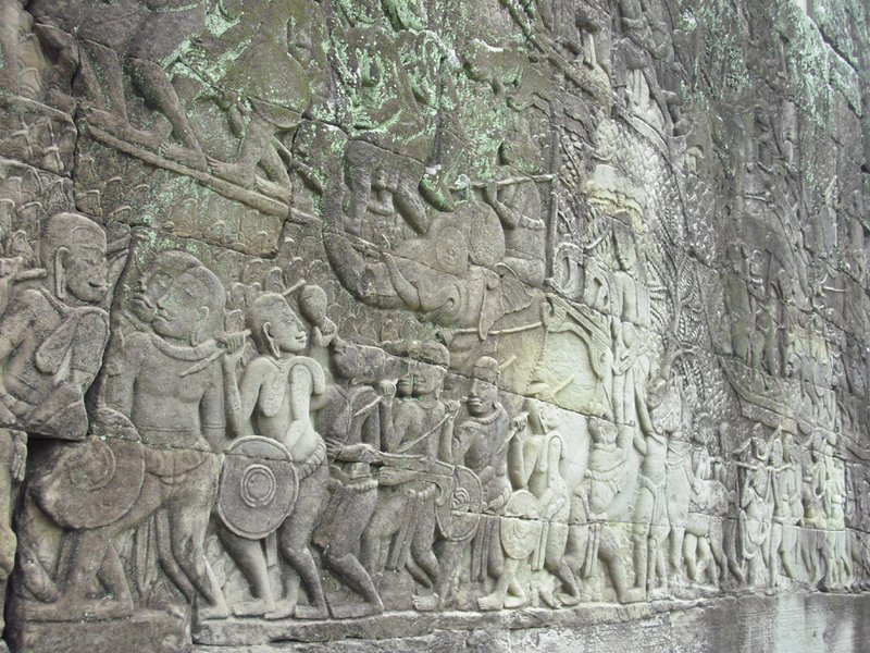 Image CIMG2868.JPG