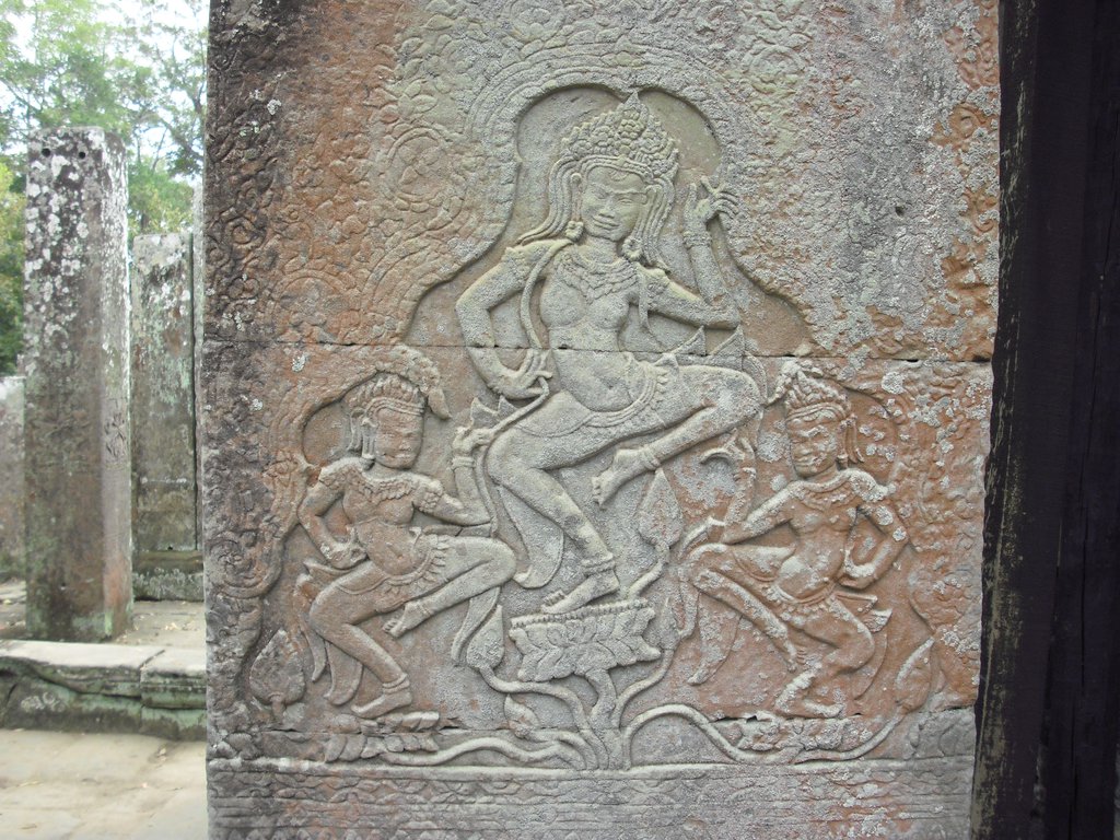 Image CIMG2869.JPG