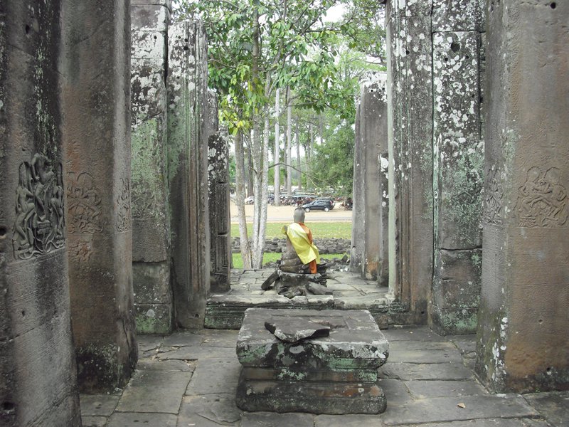 Image CIMG2870.JPG