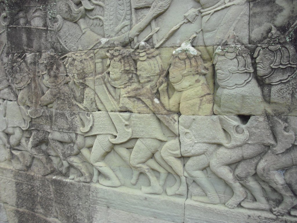 Image CIMG2871.JPG