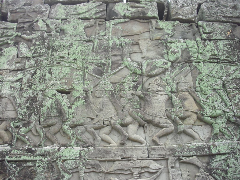 Image CIMG2872.JPG