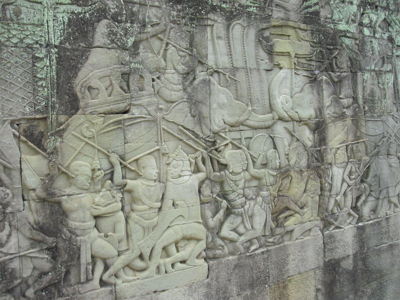 Image CIMG2873.JPG